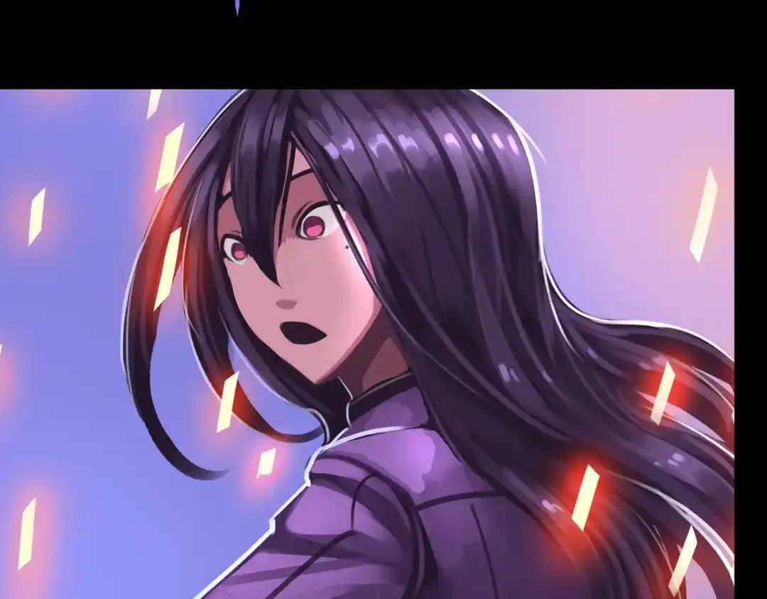 《我的避难所只收美少女》17.正式成员才有肉吃哦 第92页
