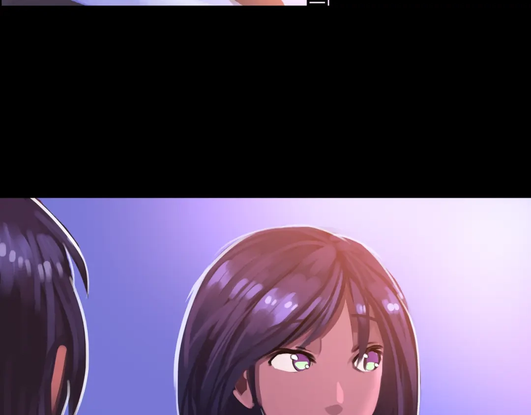 《我的避难所只收美少女》17.正式成员才有肉吃哦 第47页