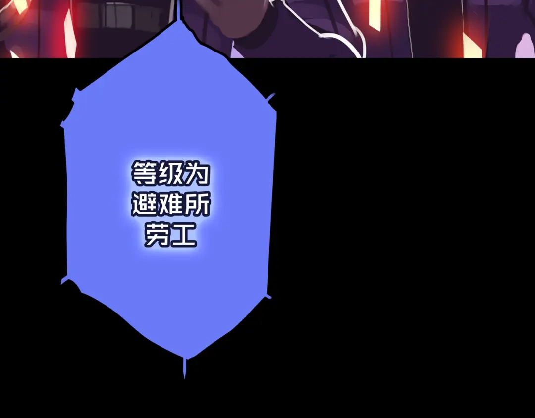 《我的避难所只收美少女》17.正式成员才有肉吃哦 第100页