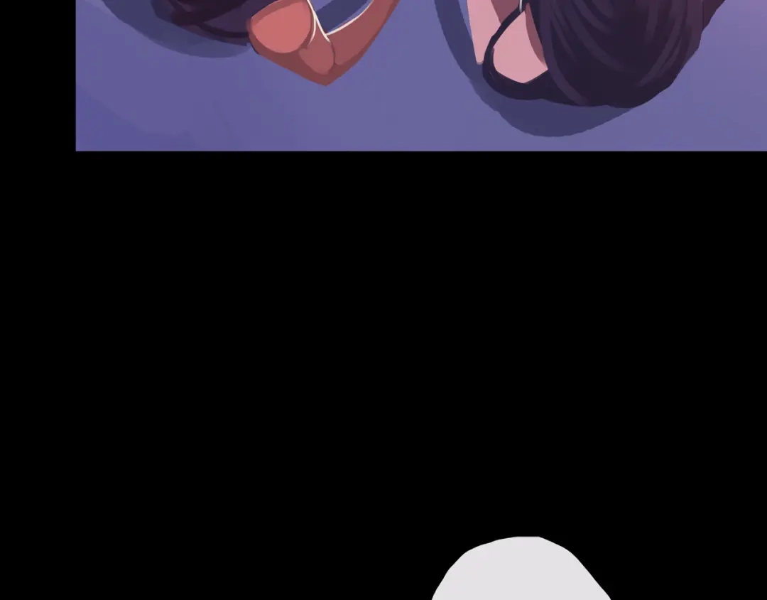 《我的避难所只收美少女》17.正式成员才有肉吃哦 第16页