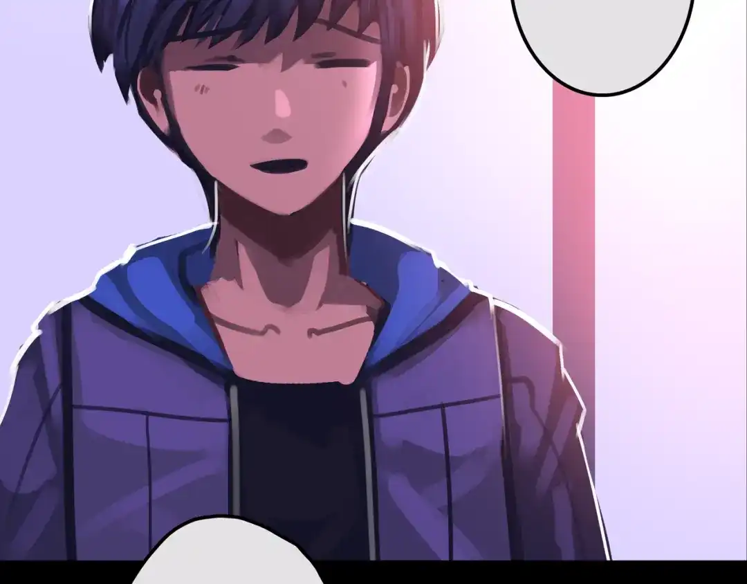 《我的避难所只收美少女》17.正式成员才有肉吃哦 第109页