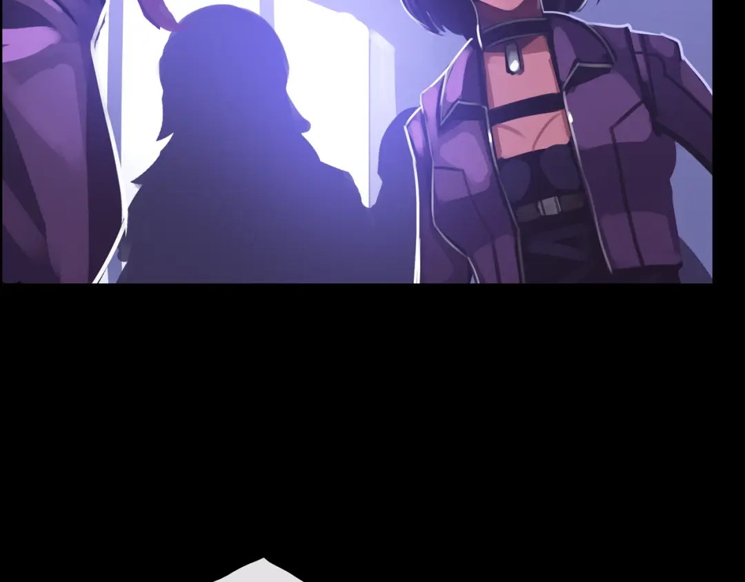 《我的避难所只收美少女》18.新房间解锁 第98页