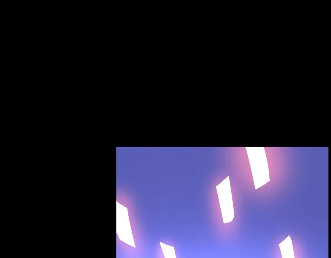 《我的避难所只收美少女》18.新房间解锁 第21页