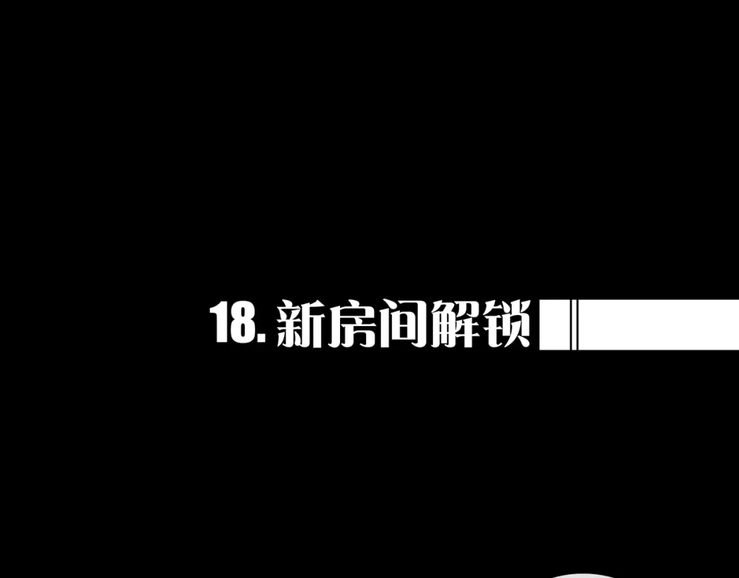 《我的避难所只收美少女》18.新房间解锁 第1页