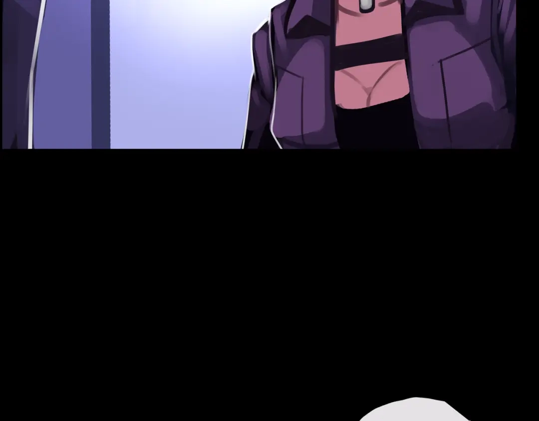 《我的避难所只收美少女》19.学姐鬼见愁 第28页