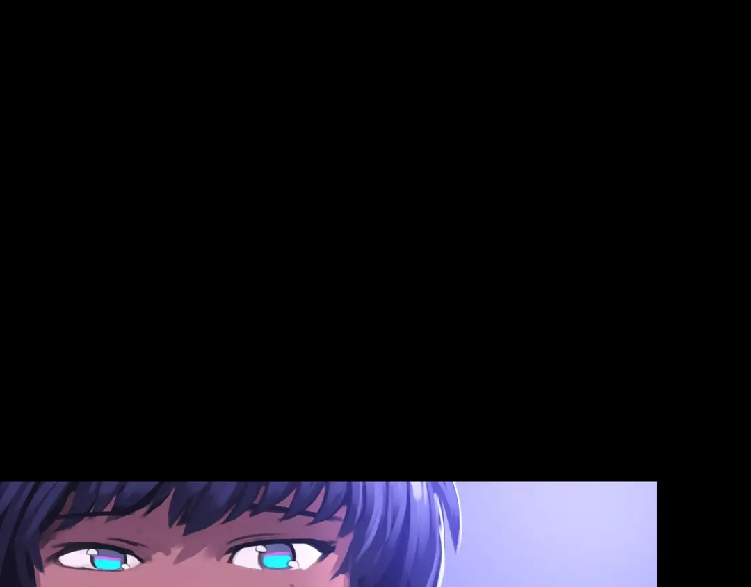 《我的避难所只收美少女》19.学姐鬼见愁 第106页