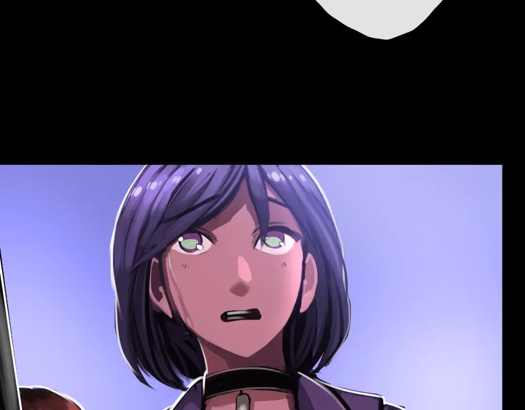 《我的避难所只收美少女》19.学姐鬼见愁 第23页