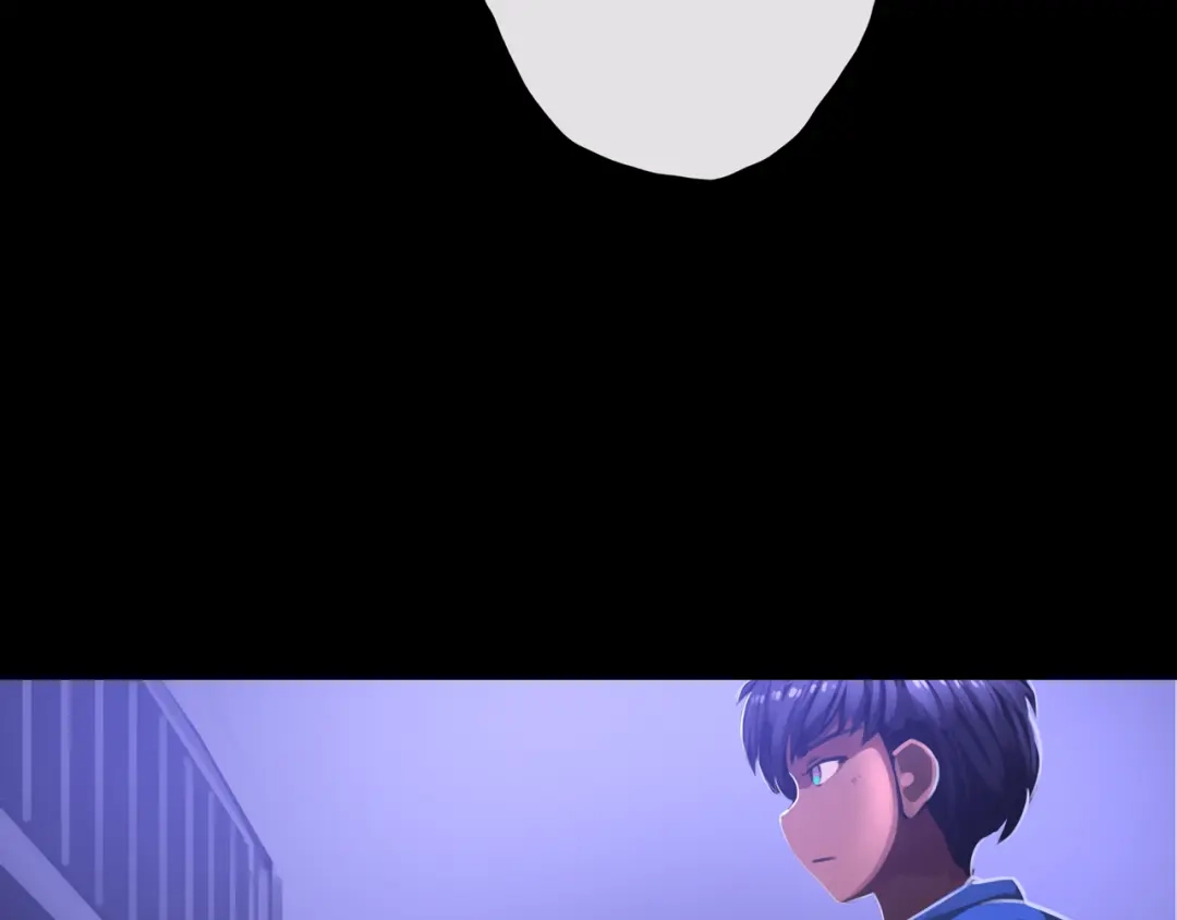 《我的避难所只收美少女》19.学姐鬼见愁 第104页