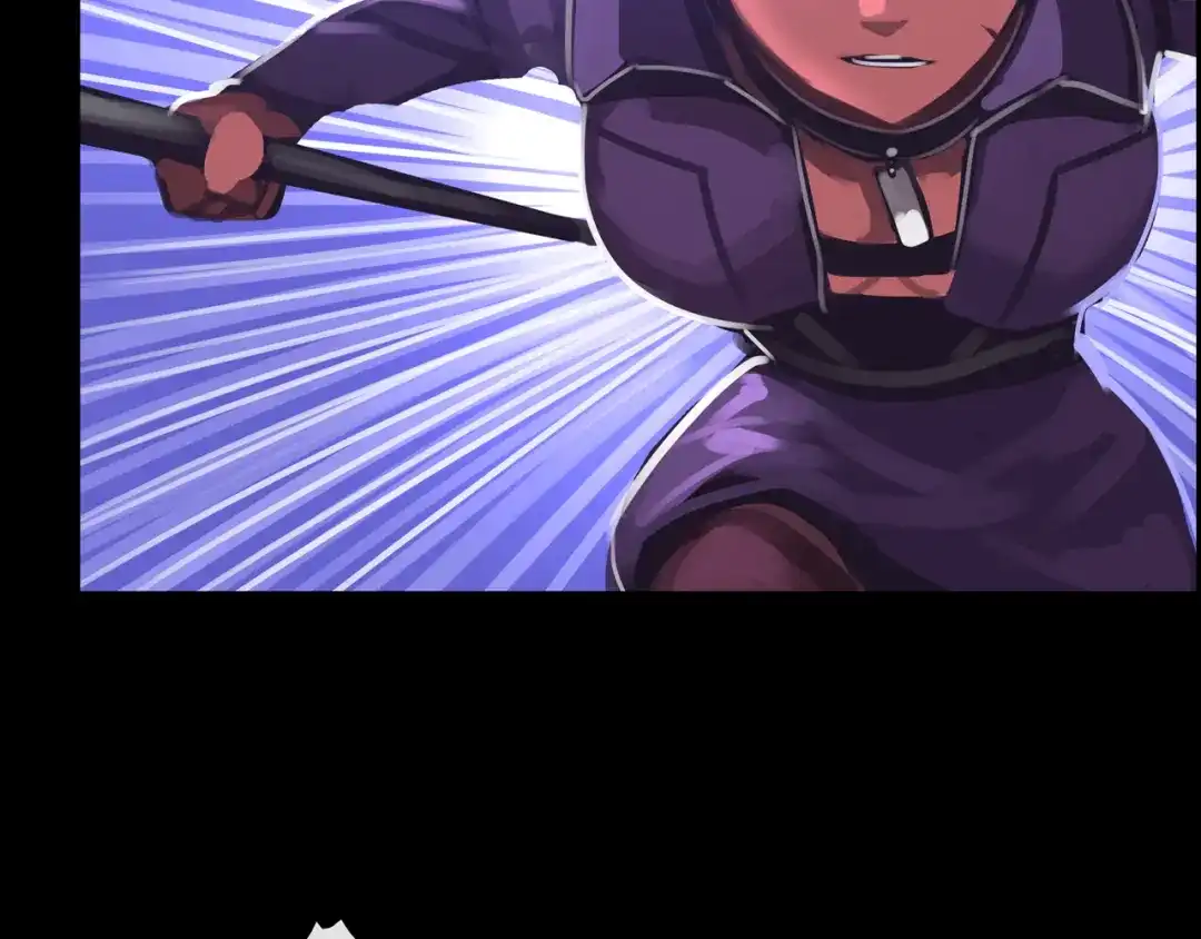 《我的避难所只收美少女》19.学姐鬼见愁 第12页