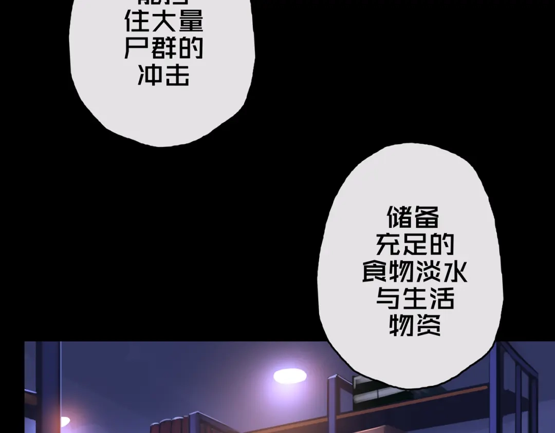 《我的避难所只收美少女》02.系统 第88页
