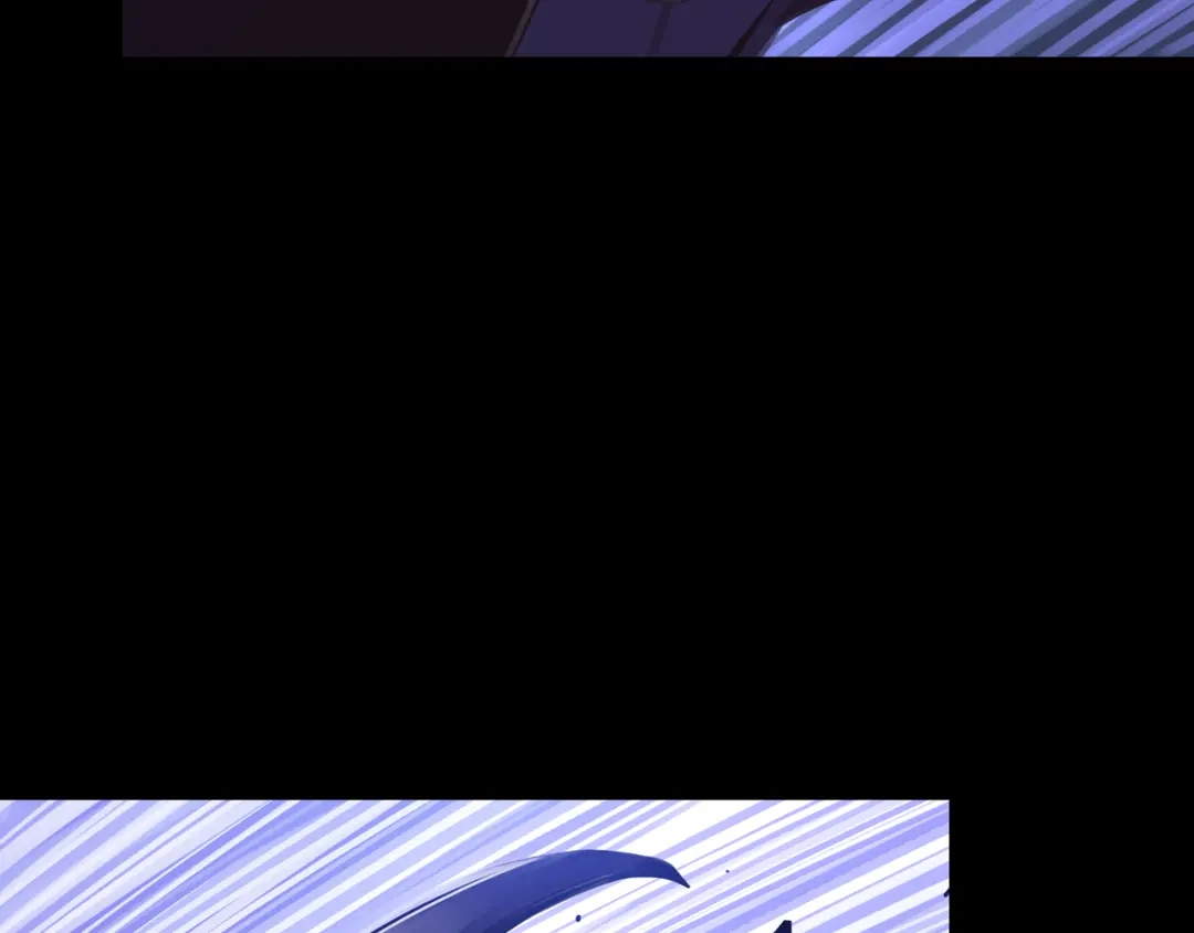 《我的避难所只收美少女》02.系统 第66页