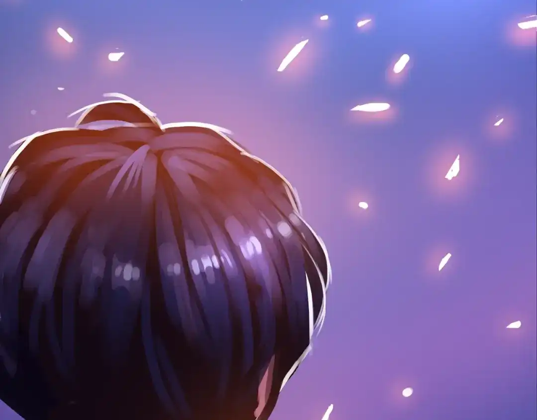 《我的避难所只收美少女》02.系统 第103页