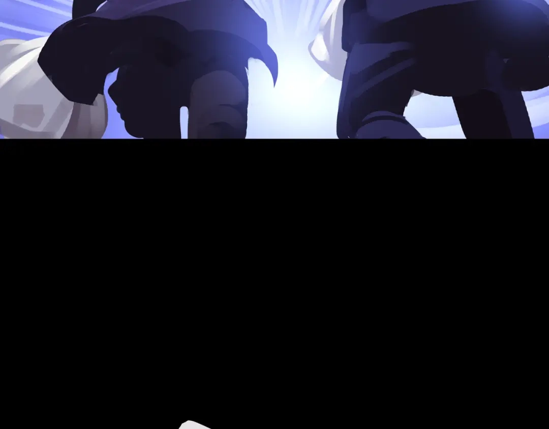 《我的避难所只收美少女》02.系统 第14页