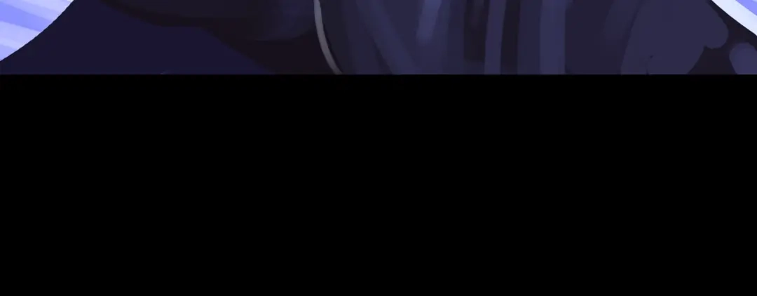 《我的避难所只收美少女》02.系统 第70页