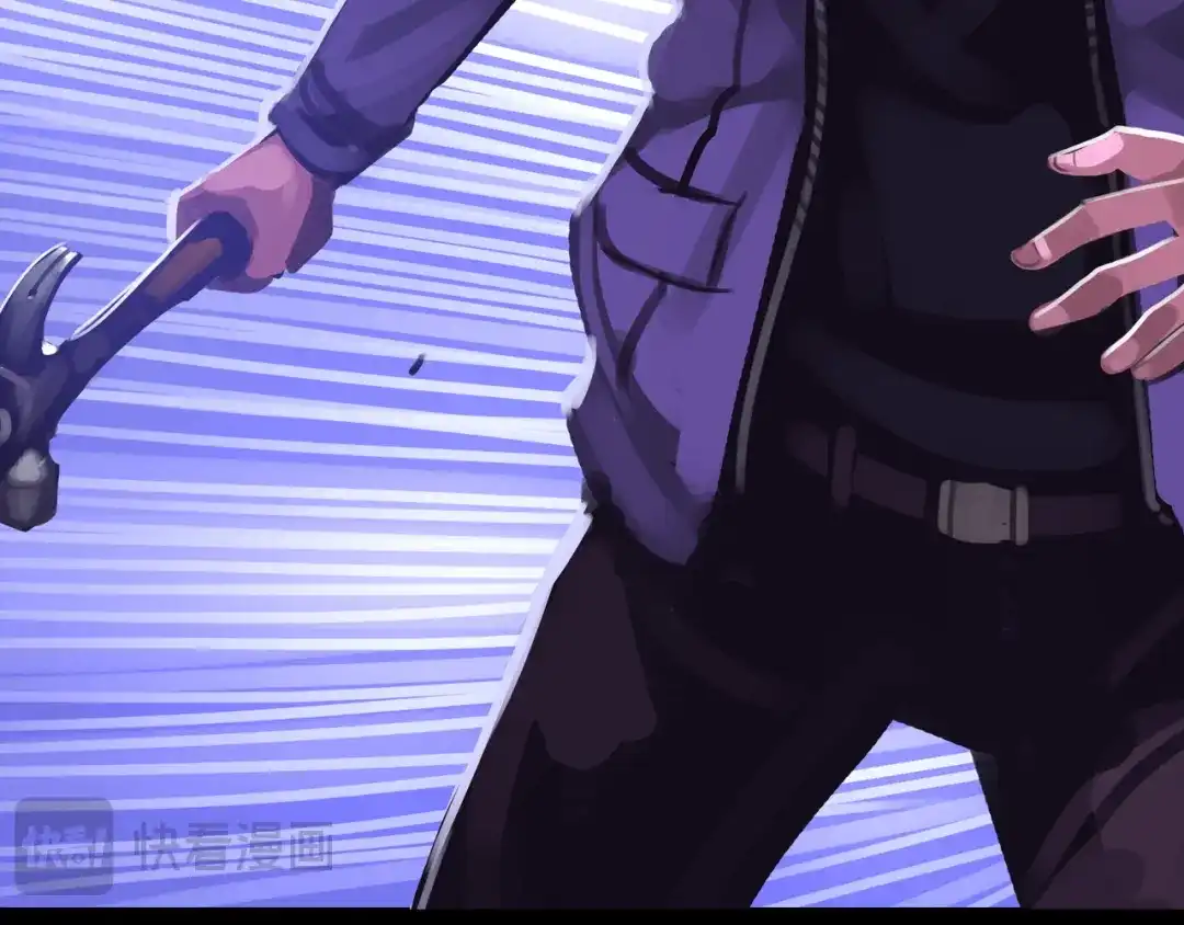《我的避难所只收美少女》02.系统 第63页