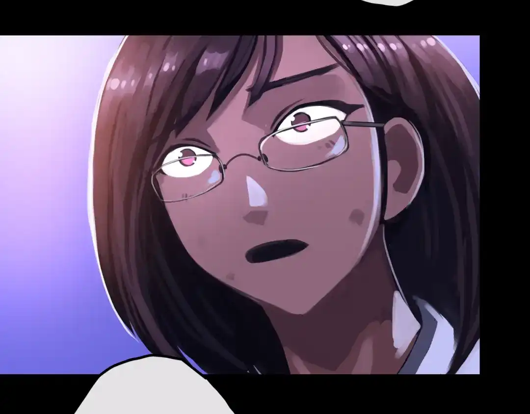 《我的避难所只收美少女》20.你的选择 第39页
