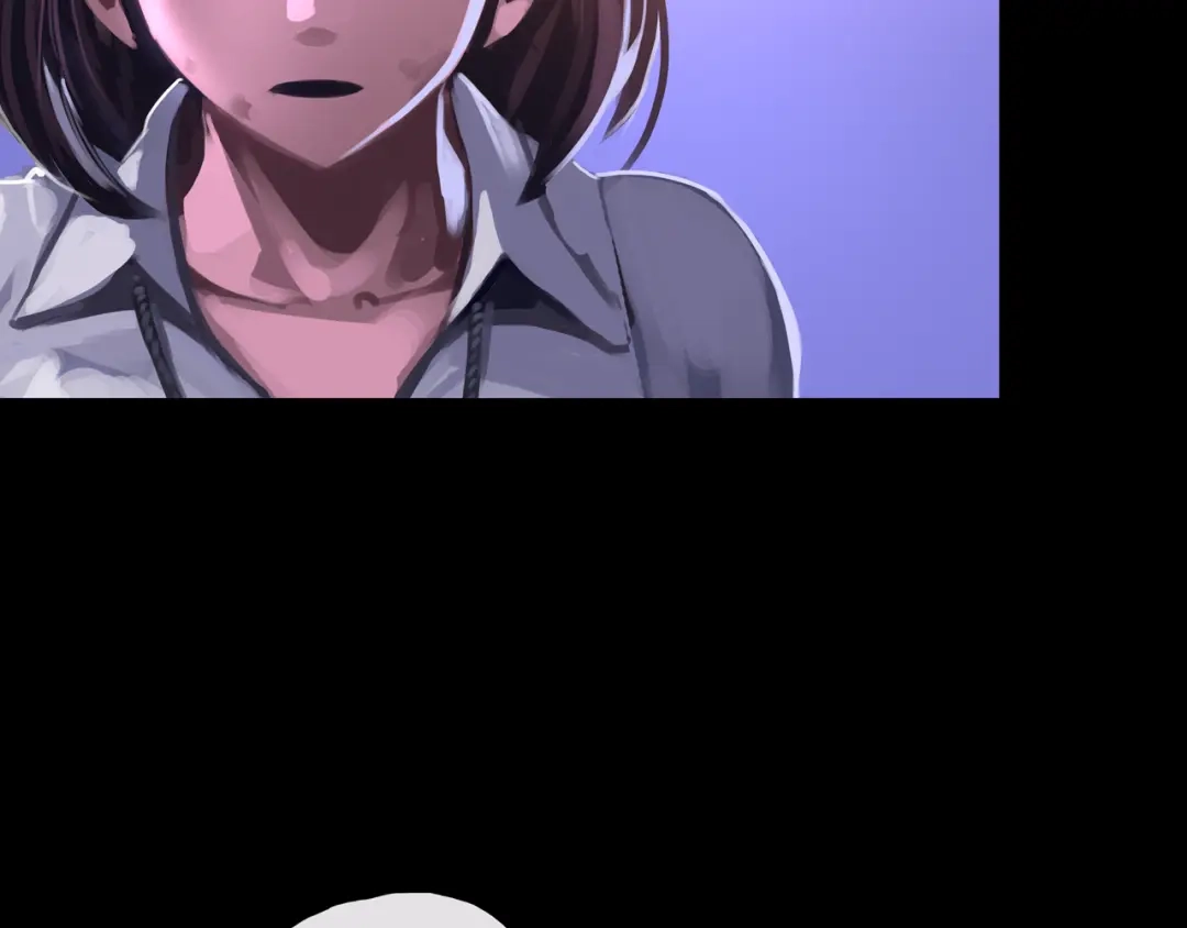《我的避难所只收美少女》21.三楼的情报 第42页