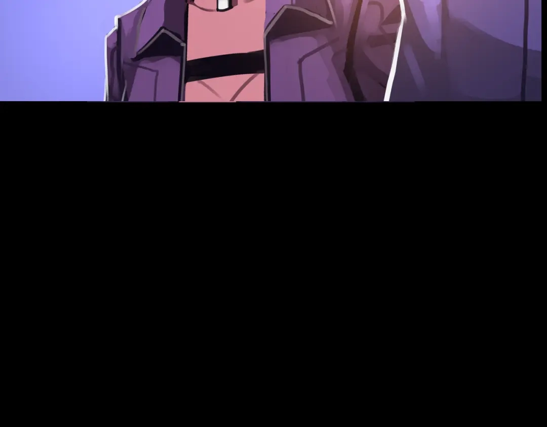 《我的避难所只收美少女》21.三楼的情报 第70页