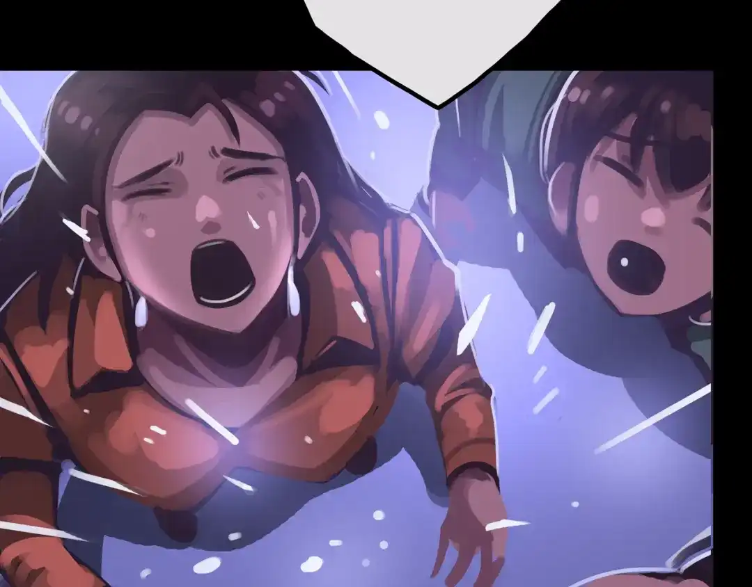 《我的避难所只收美少女》22.安全屋 第47页