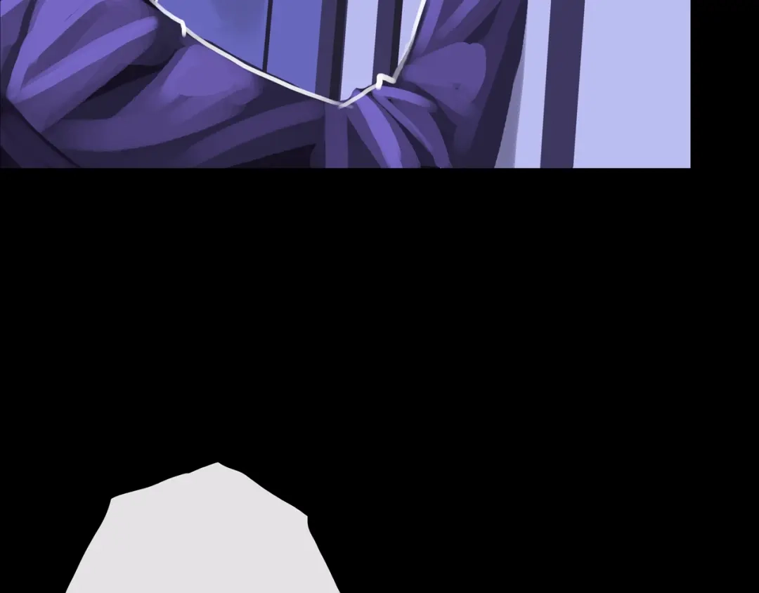 《我的避难所只收美少女》23.百密一疏 第94页