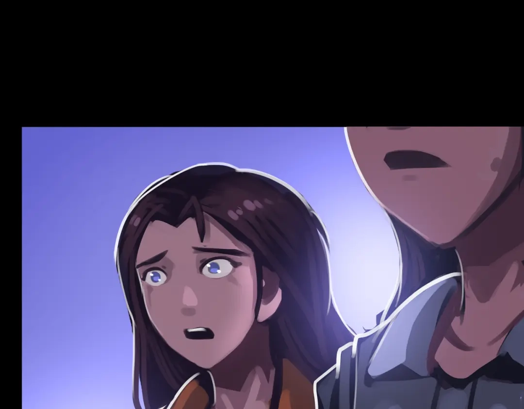 《我的避难所只收美少女》23.百密一疏 第69页