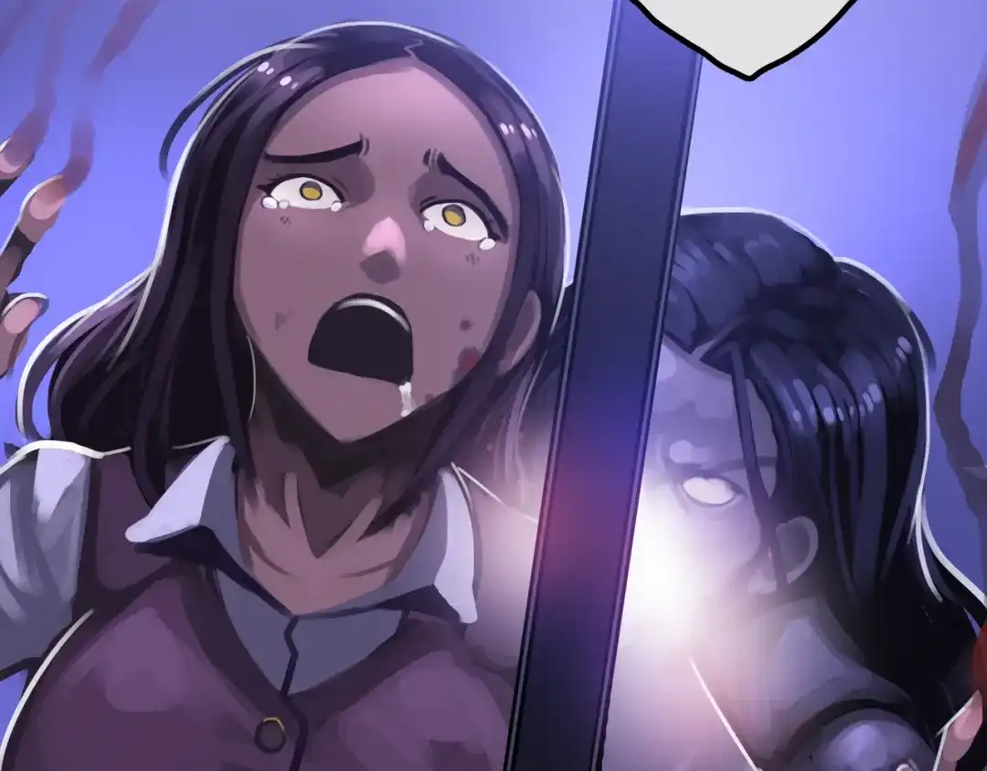 《我的避难所只收美少女》23.百密一疏 第99页
