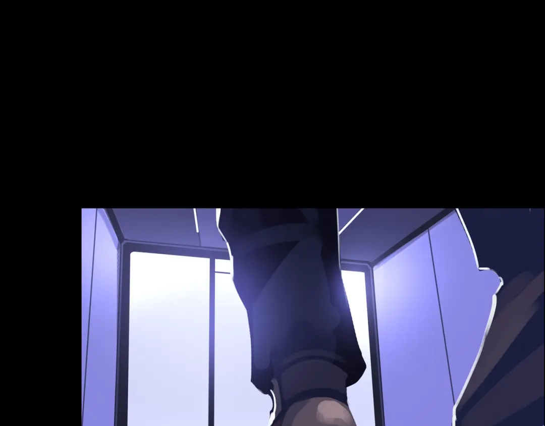《我的避难所只收美少女》23.百密一疏 第39页