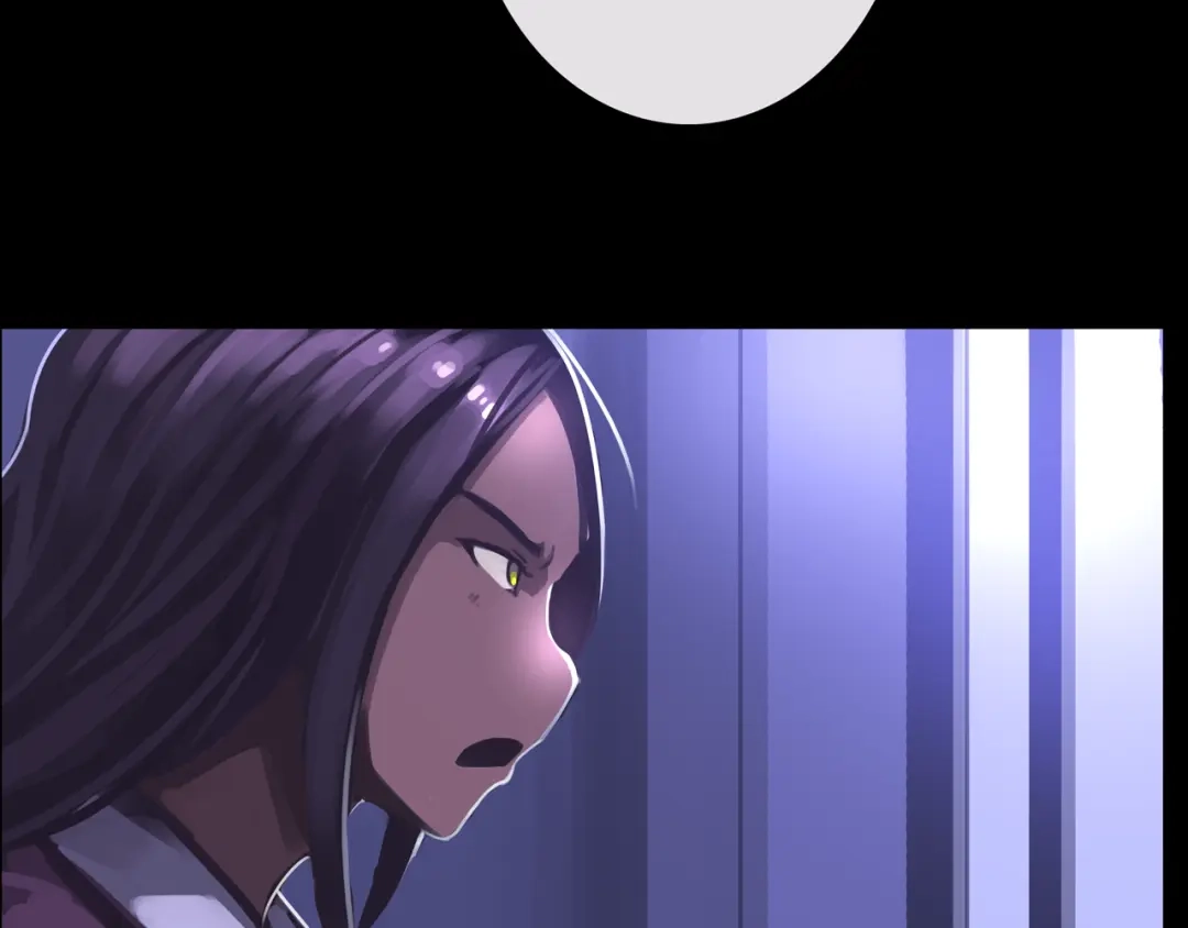 《我的避难所只收美少女》23.百密一疏 第49页