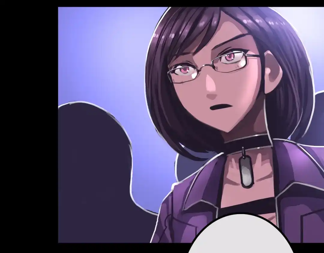 《我的避难所只收美少女》23.百密一疏 第25页