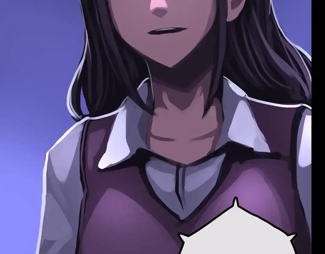 《我的避难所只收美少女》23.百密一疏 第7页