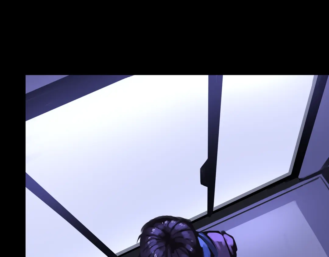 《我的避难所只收美少女》23.百密一疏 第47页