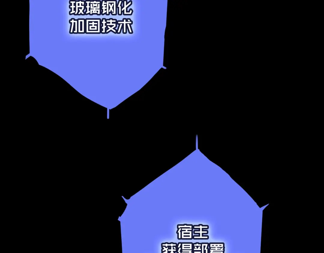 《我的避难所只收美少女》24.收复三楼 第35页
