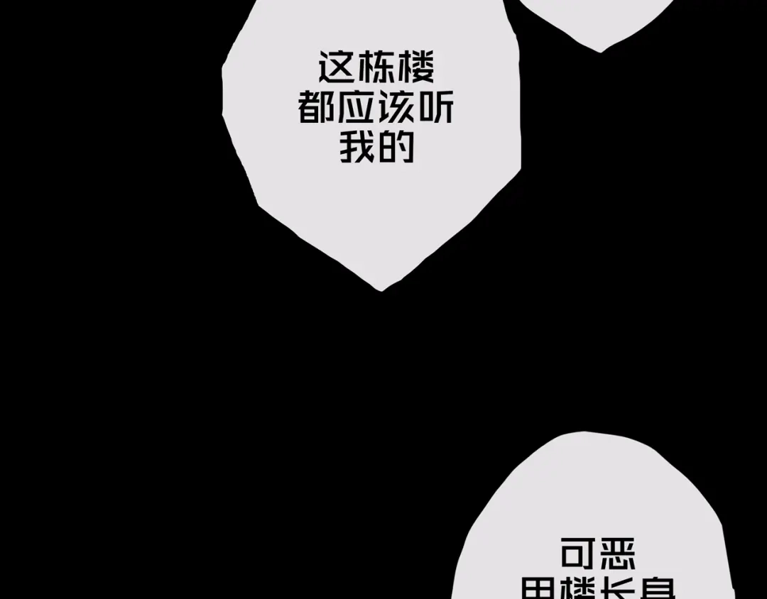 《我的避难所只收美少女》24.收复三楼 第115页