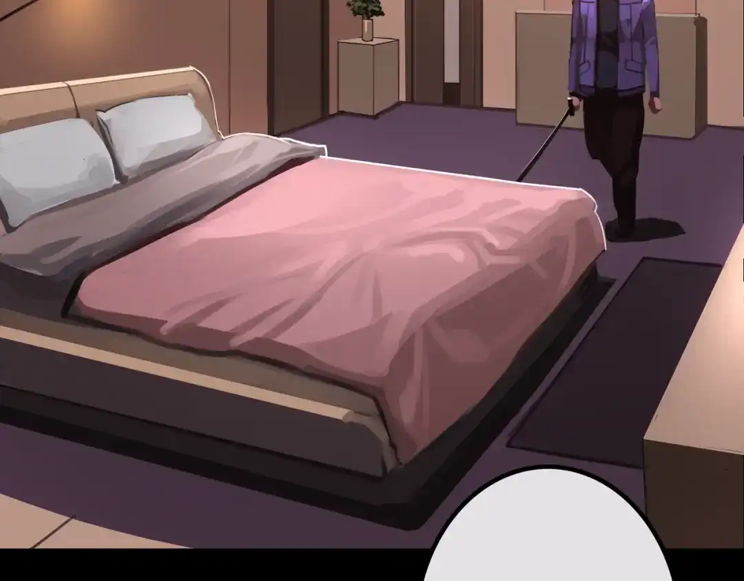《我的避难所只收美少女》24.收复三楼 第14页