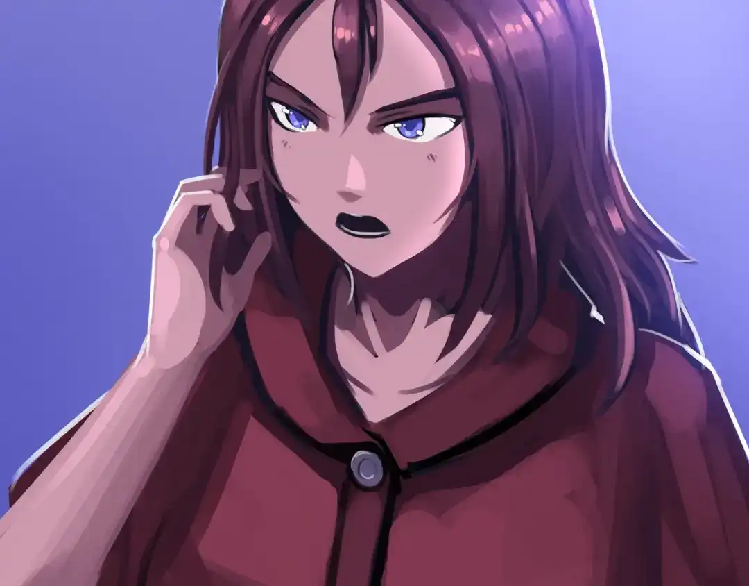 《我的避难所只收美少女》24.收复三楼 第89页