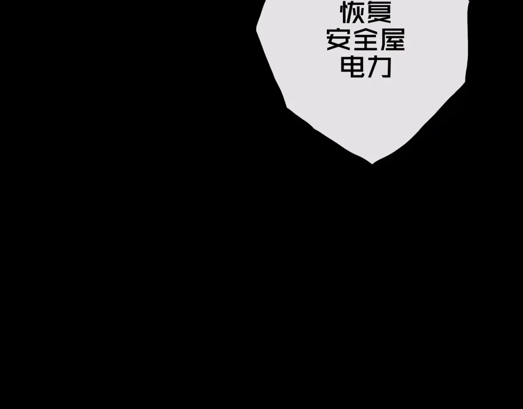 《我的避难所只收美少女》24.收复三楼 第10页