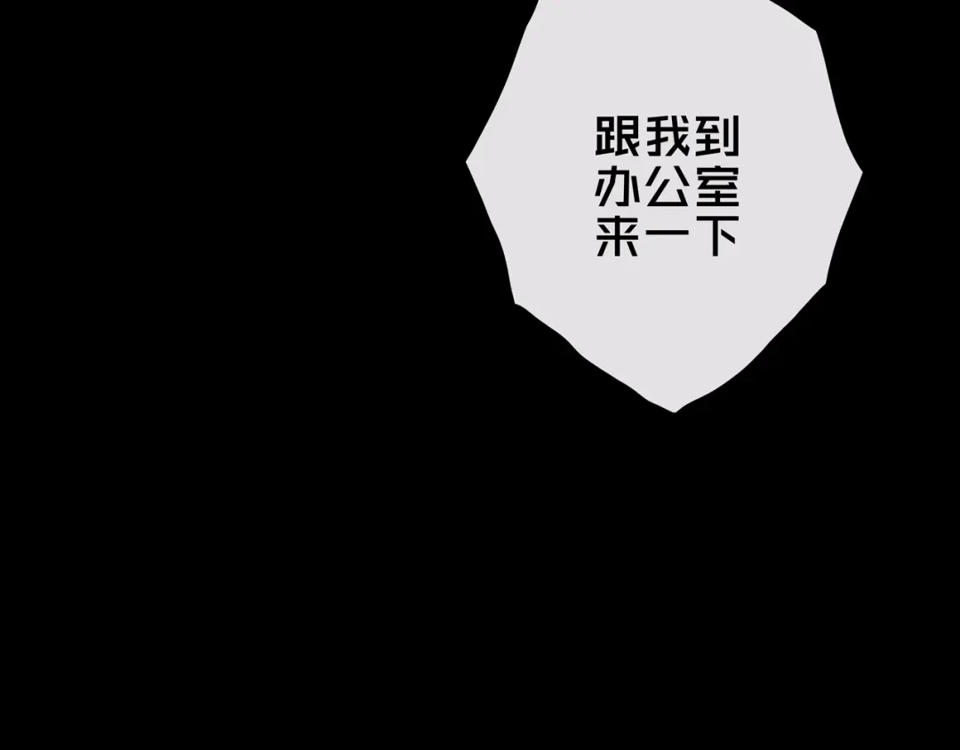 《我的避难所只收美少女》25.楼 长 第60页