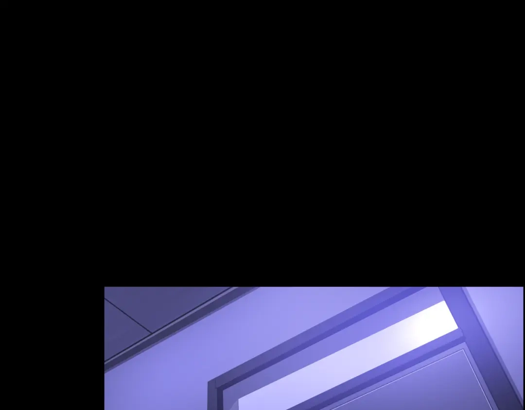 《我的避难所只收美少女》25.楼 长 第63页