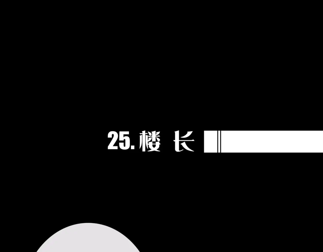 《我的避难所只收美少女》25.楼 长 第1页