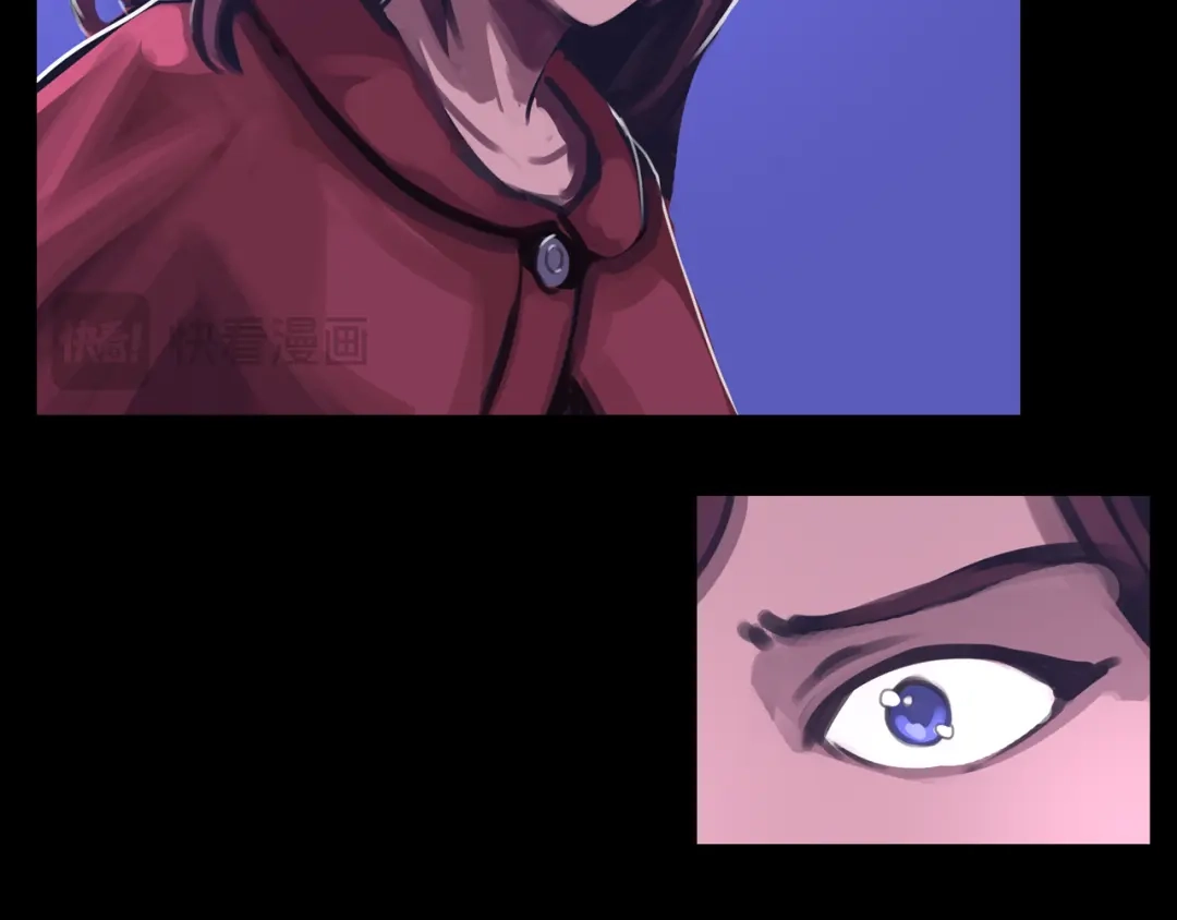 《我的避难所只收美少女》25.楼 长 第14页