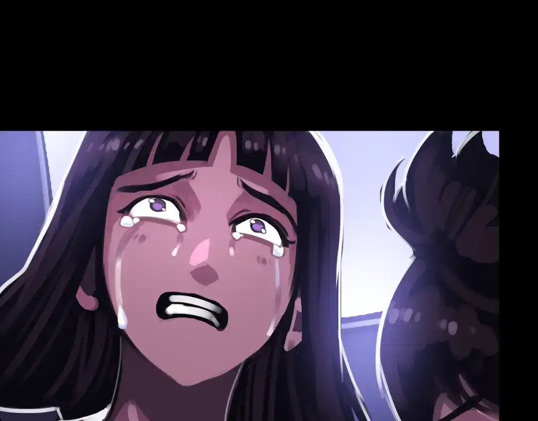 《我的避难所只收美少女》26.想的美 第69页
