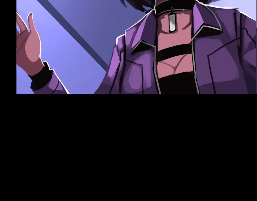 《我的避难所只收美少女》26.想的美 第104页