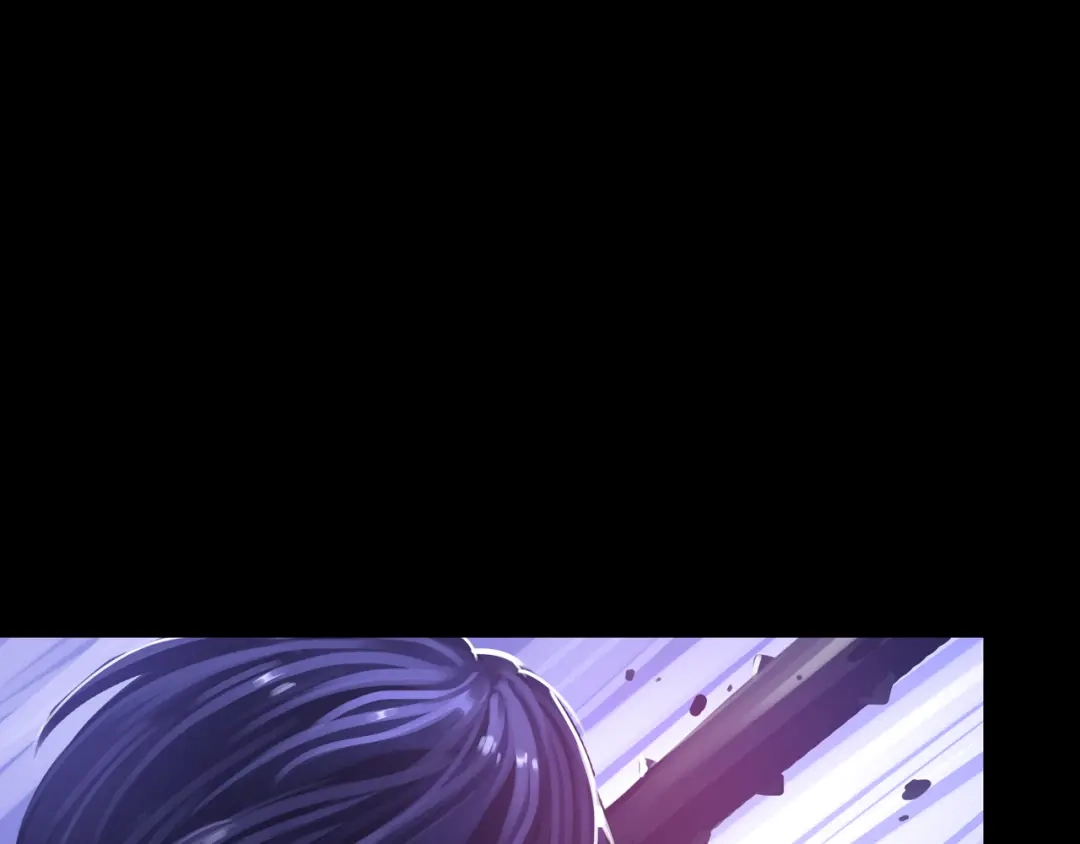 《我的避难所只收美少女》26.想的美 第71页