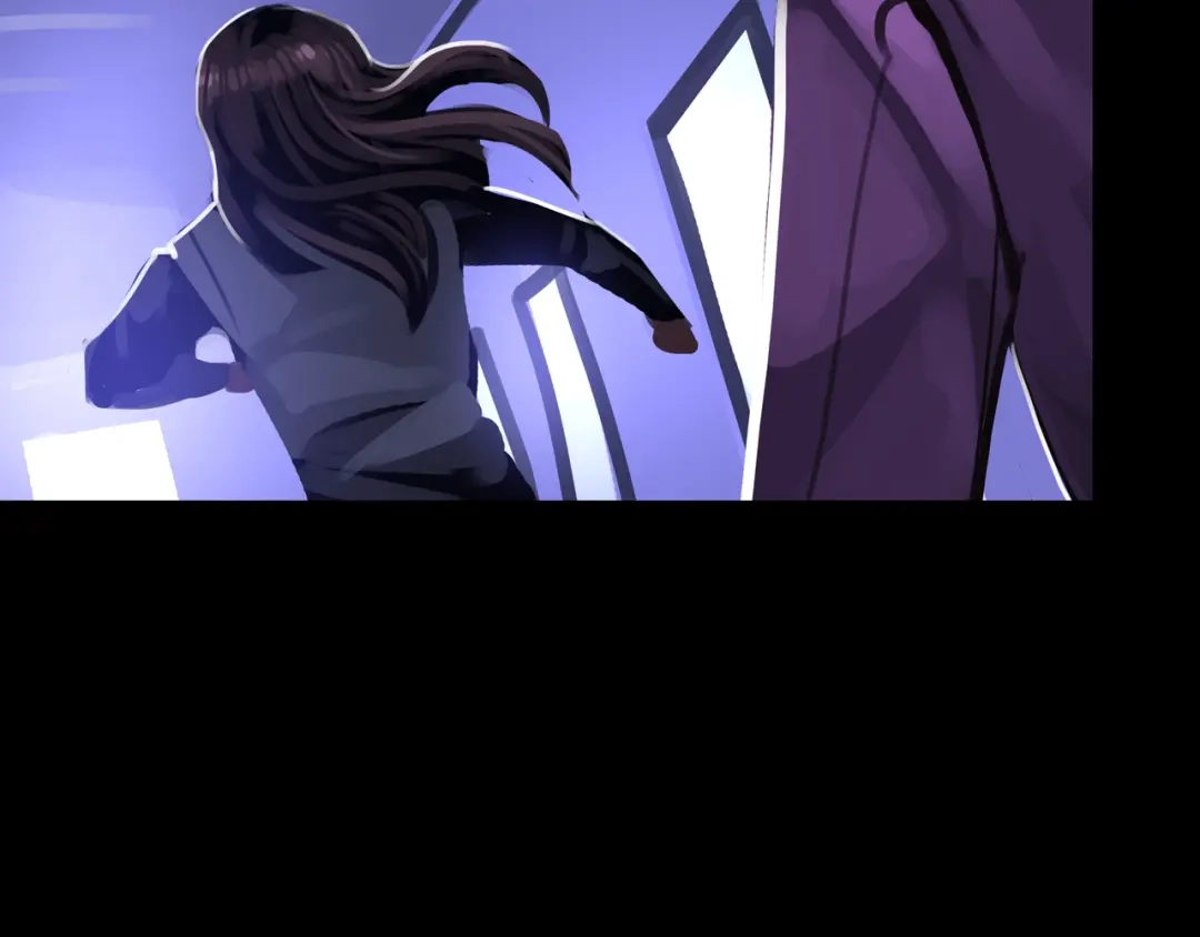 《我的避难所只收美少女》26.想的美 第102页