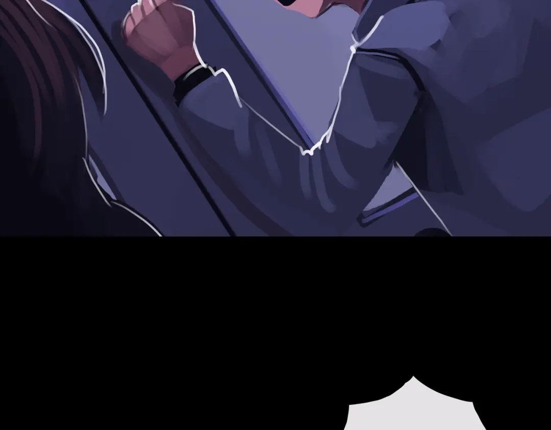 《我的避难所只收美少女》26.想的美 第58页
