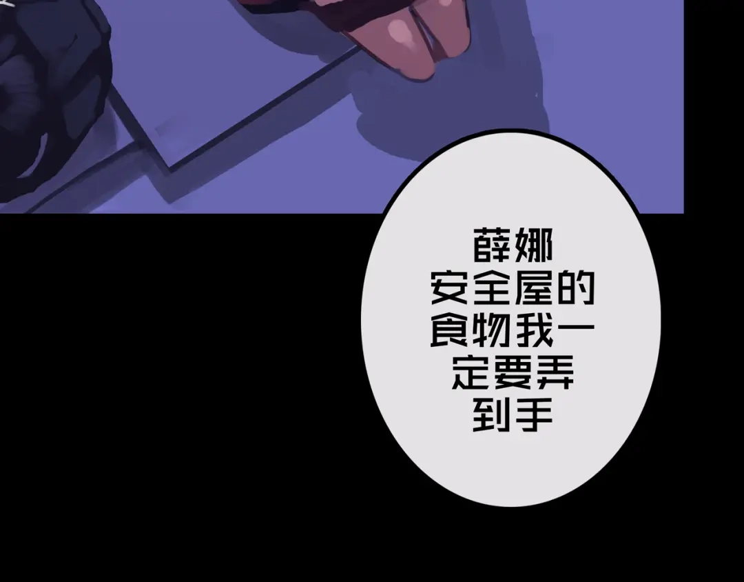 《我的避难所只收美少女》27.活动室 第80页