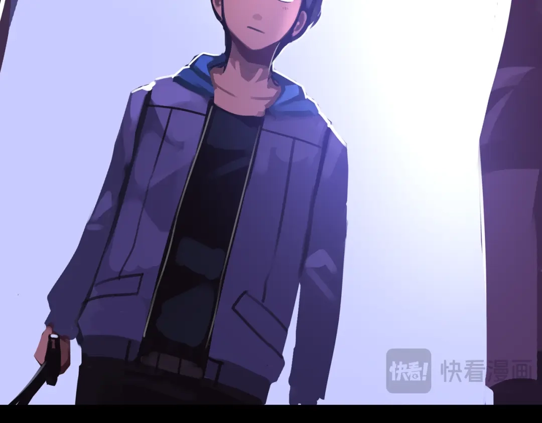 《我的避难所只收美少女》27.活动室 第109页