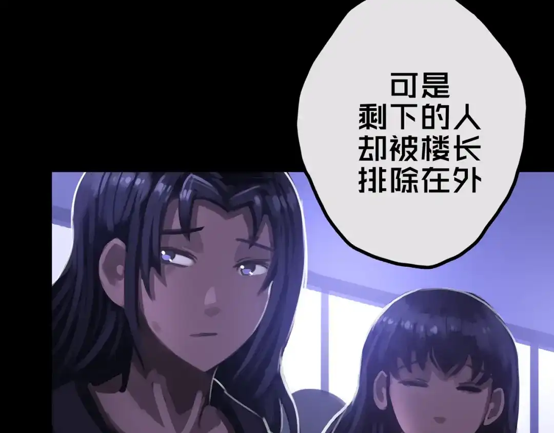 《我的避难所只收美少女》27.活动室 第67页