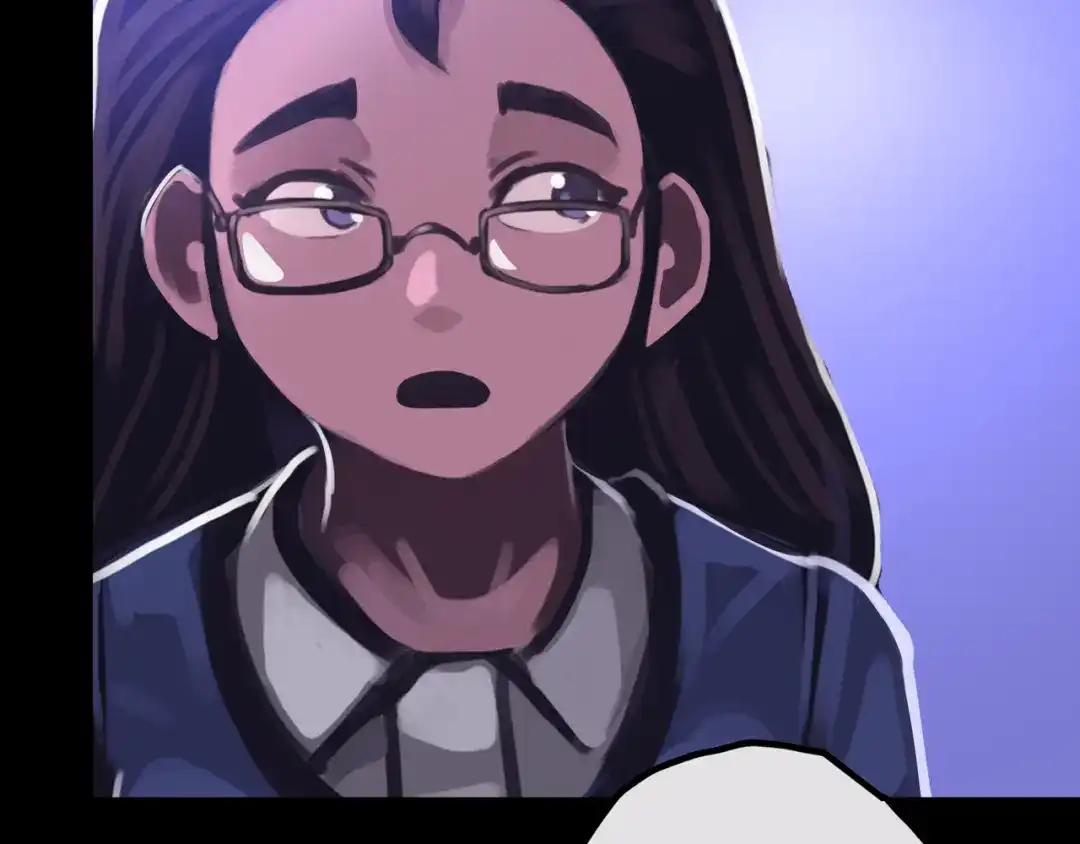 《我的避难所只收美少女》27.活动室 第59页