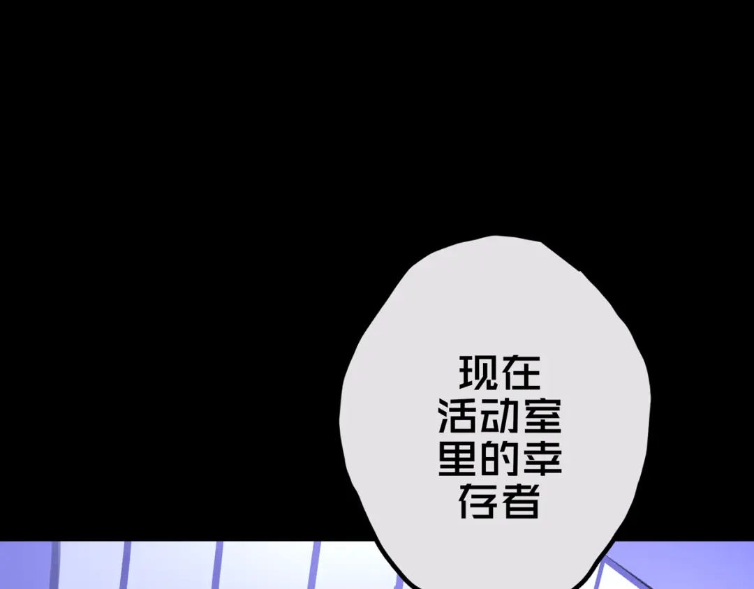 《我的避难所只收美少女》27.活动室 第61页